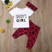 Load image into Gallery viewer, Pudcoco Summer Newborn Baby Girl Clothes